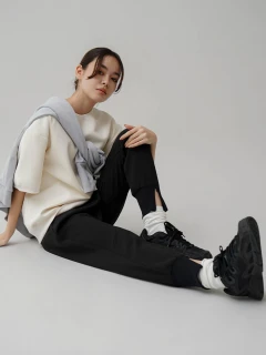 シーセット seeset ジャケット ブルゾン パーカー ヤマダヤ 福袋 YAMADAYA STORE (公式通販サイト)