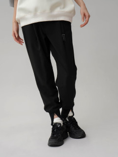ID UNITED ARROWS＞ テクスチャー ジョガーパンツ/セットアップ