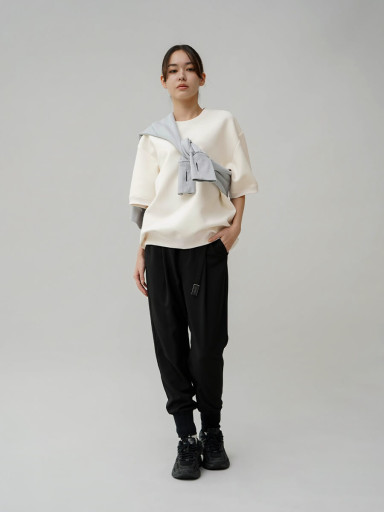seesetの商品一覧｜ファッション通販のYAMADAYA STORE