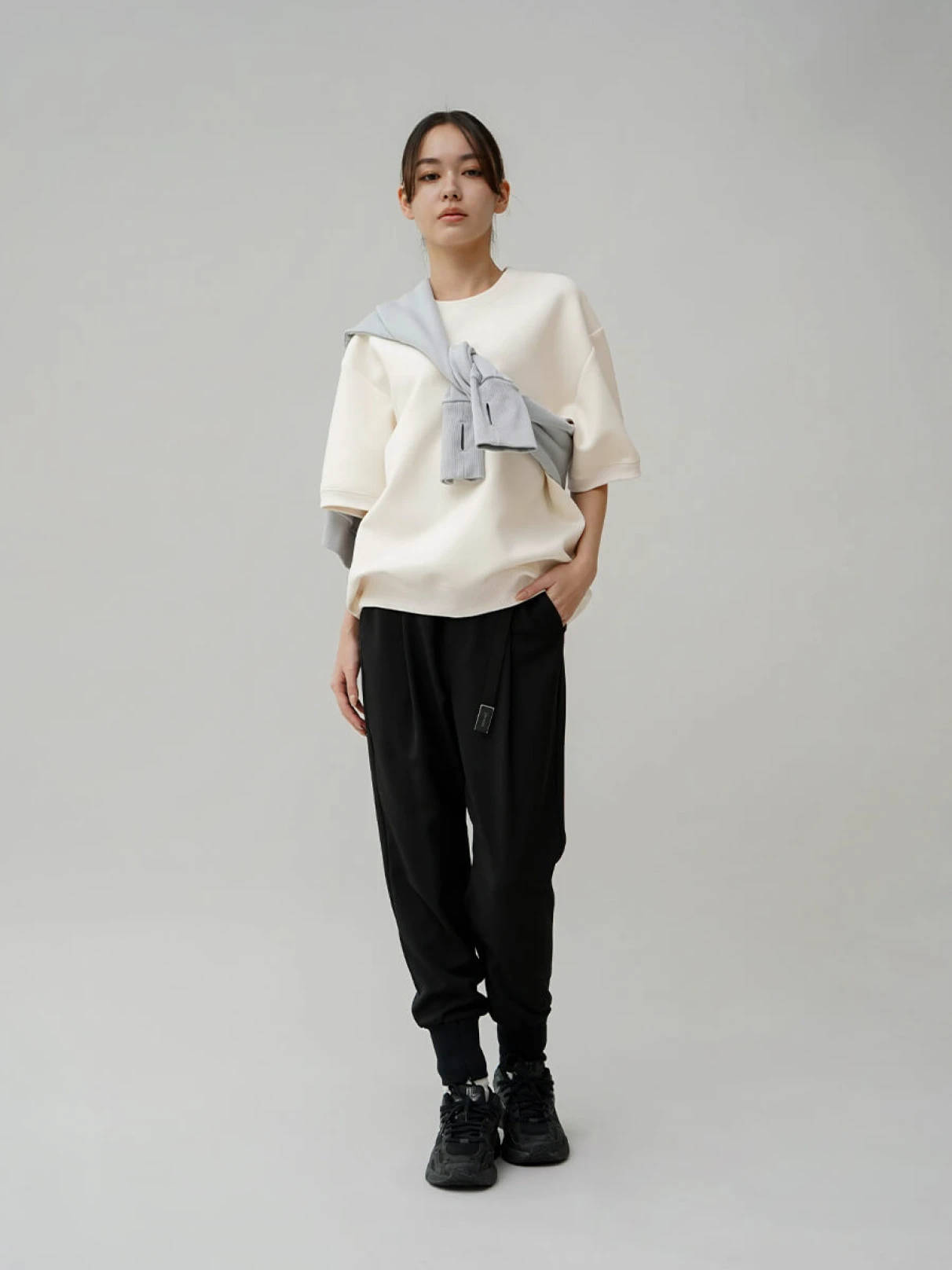 seesetの商品一覧｜ファッション通販のYAMADAYA STORE