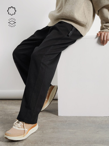 seesetxその他パンツ