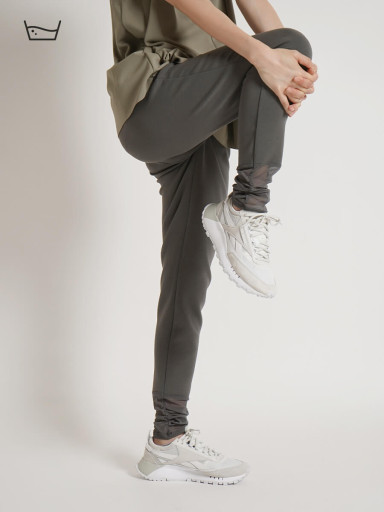 YORTxその他パンツ