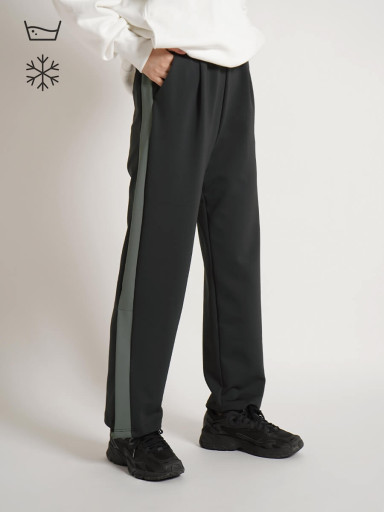 YORTxその他パンツ