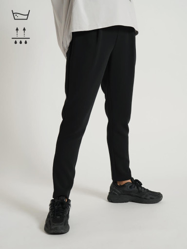 YORTxその他パンツ