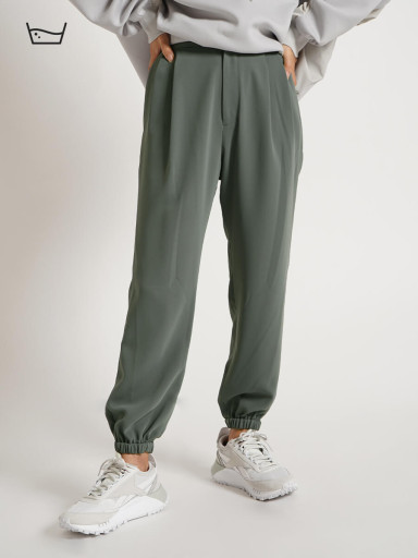 YORTxその他パンツ