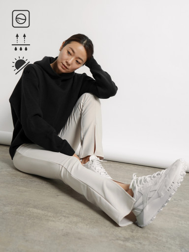 SERENExその他パンツ