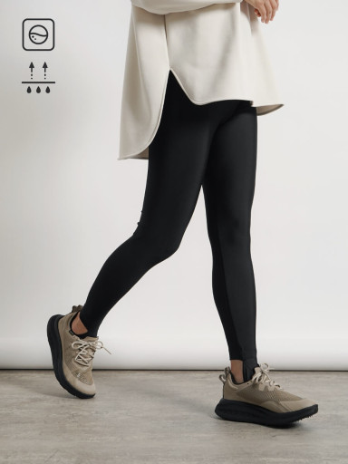 SERENExその他パンツ