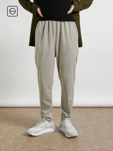 SERENExその他パンツ