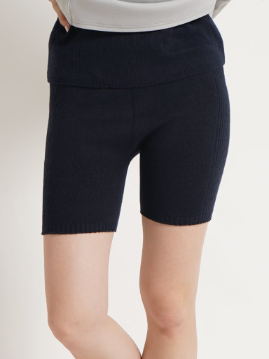 NETENE.xその他パンツ