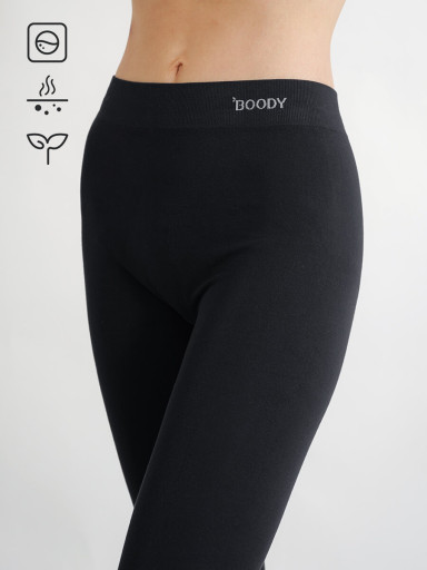 BOODYxその他パンツ