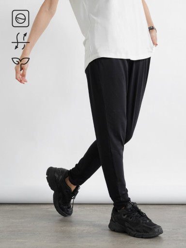 BOODYxその他パンツ