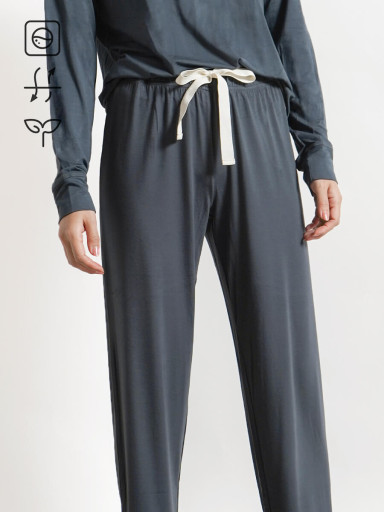 BOODYxその他パンツ