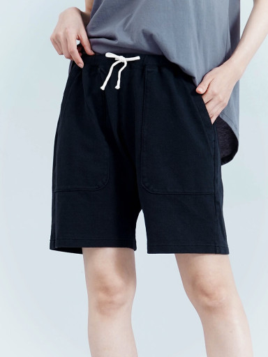 Kepanixショート/ハーフパンツ