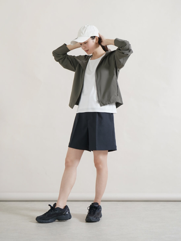 スーツの商品一覧｜ファッション通販のYAMADAYA STORE