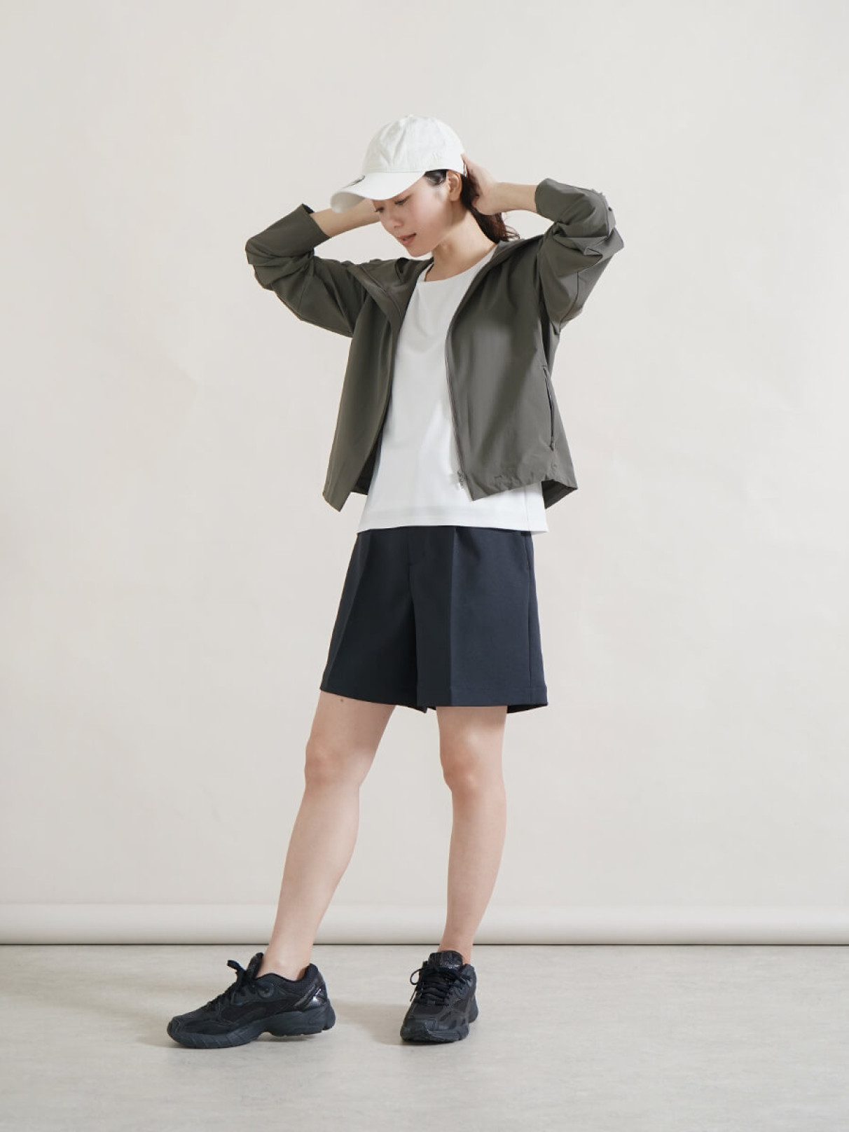 スーツの商品一覧｜ファッション通販のYAMADAYA STORE
