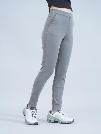 YORTxその他パンツ