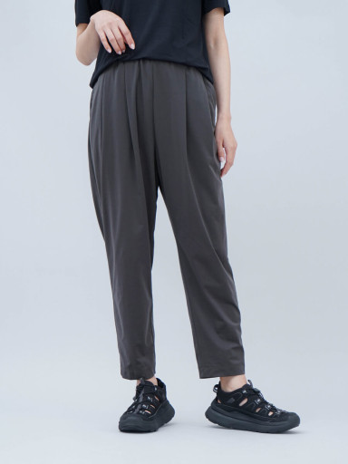 YORTxその他パンツ