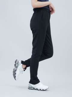 ブラック 163cm 7号
