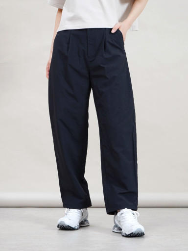 SERENExその他パンツ