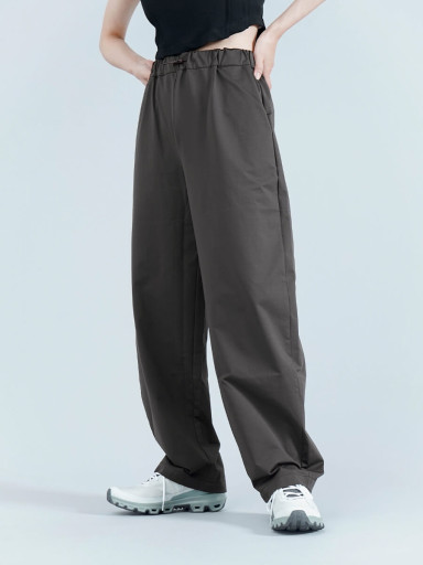 YORTxその他パンツ