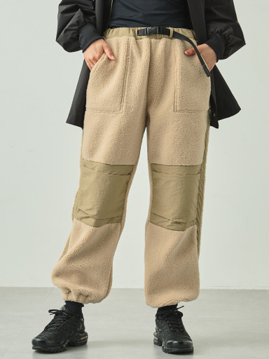 seesetxその他パンツ