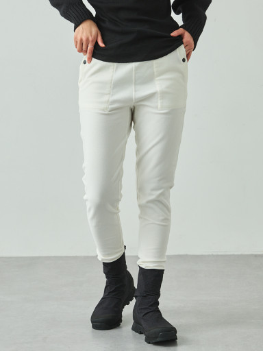 seesetxその他パンツ