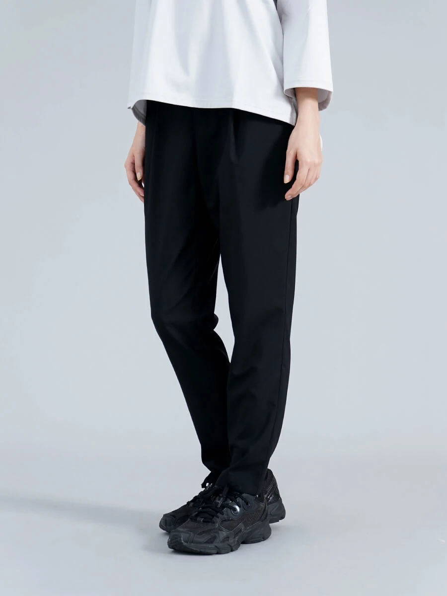 YORTのスラックスの商品一覧｜ファッション通販のYAMADAYA STORE
