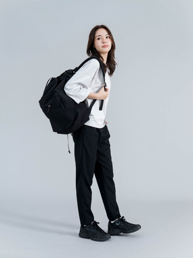 YORTのスラックスの商品一覧｜ファッション通販のYAMADAYA STORE