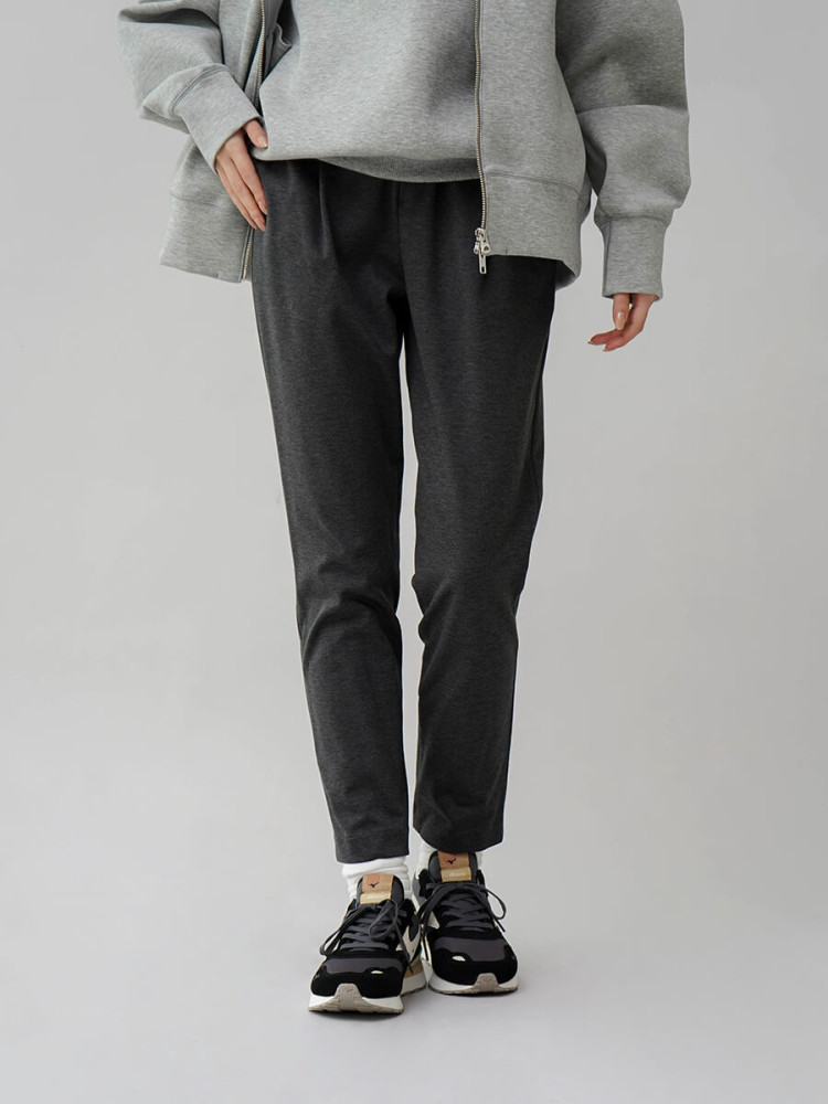YORTのスラックスの商品一覧｜ファッション通販のYAMADAYA STORE