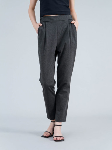 YORTのスラックスの商品一覧｜ファッション通販のYAMADAYA STORE