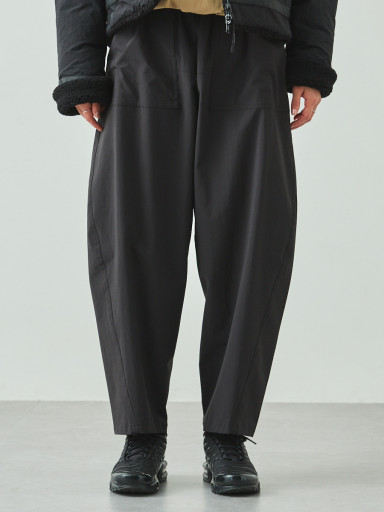 YORTxその他パンツ