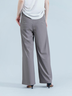 新品　YORT ストレッチパンツ　日本製　ヤマダヤ 新品 YORT ストレッチパンツ 日本製 ヤマダヤ YORTのその他