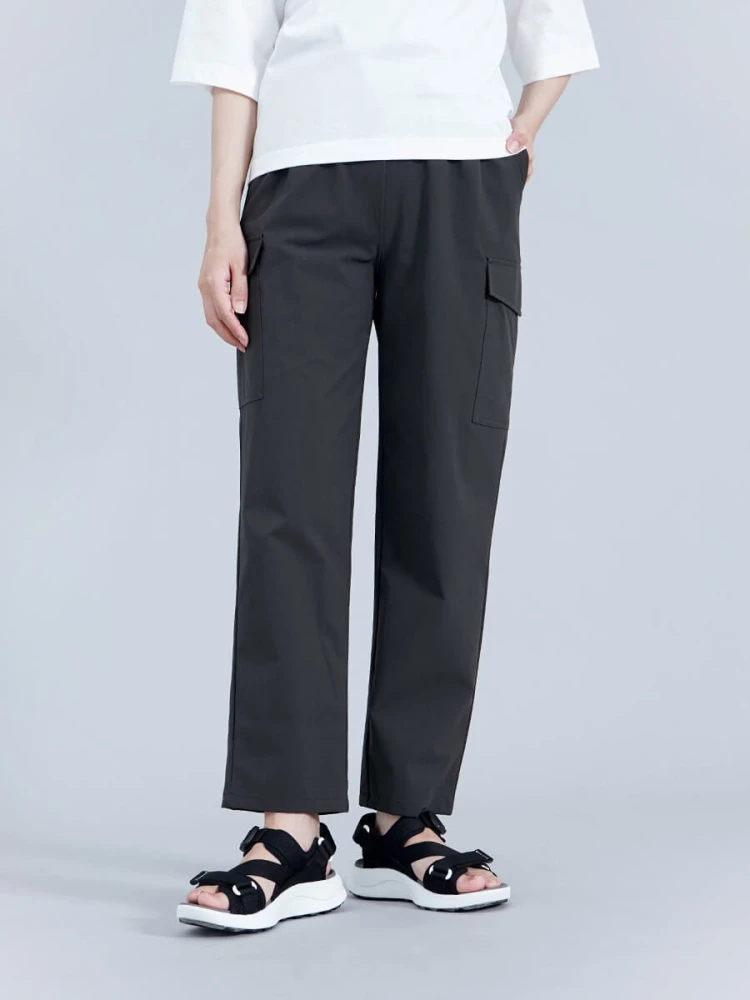 新品　YORT ストレッチパンツ　日本製　ヤマダヤ 102209459_23_xl.webp