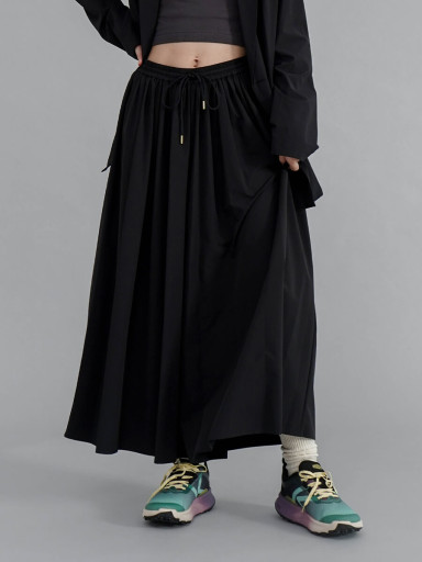 ACUTAxその他パンツ