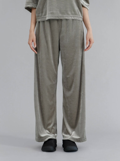 YORTxその他パンツ