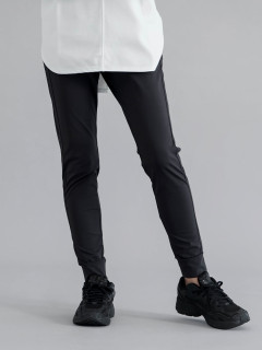 ブラック　164cm　9号