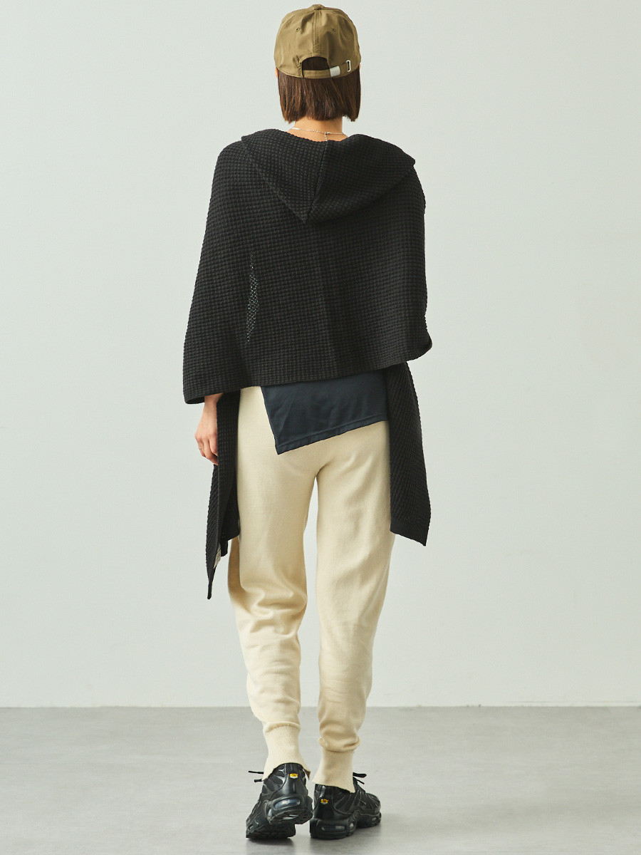 NETENE.のニットパンツの商品一覧｜ファッション通販のYAMADAYA