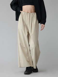 アイボリー　164cm