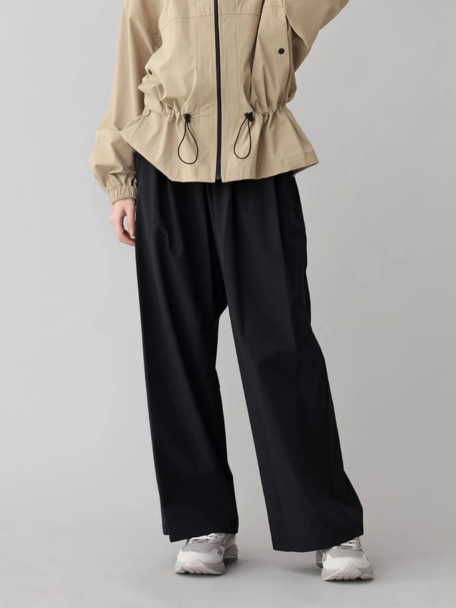 ACUTAの商品一覧｜ファッション通販のYAMADAYA STORE