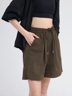 ブラウン　164cm