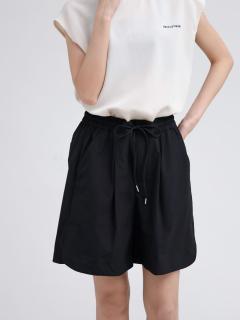 ブラック　164cm