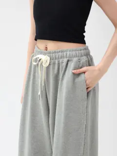 パンツの商品一覧｜ファッション通販のYAMADAYA STORE