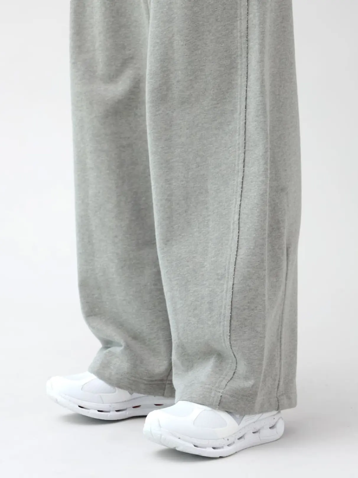 新品　YORT ストレッチパンツ　日本製　ヤマダヤ 新品 YORT ストレッチパンツ 日本製 ヤマダヤ YORTのその他