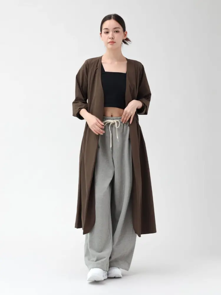 YORTのパンツの商品一覧｜ファッション通販のYAMADAYA STORE