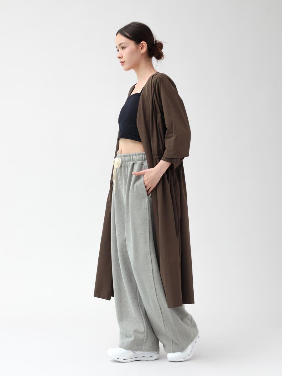 ヤマダヤ　パンツ Vinのパンツの商品一覧｜ファッション通販のYAMADAYA STORE