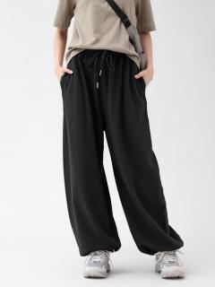 ブラック　164cm