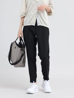 ブラック　164cm