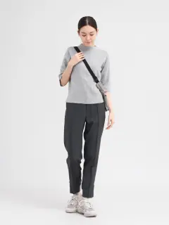 YORTのパンツの商品一覧｜ファッション通販のYAMADAYA STORE