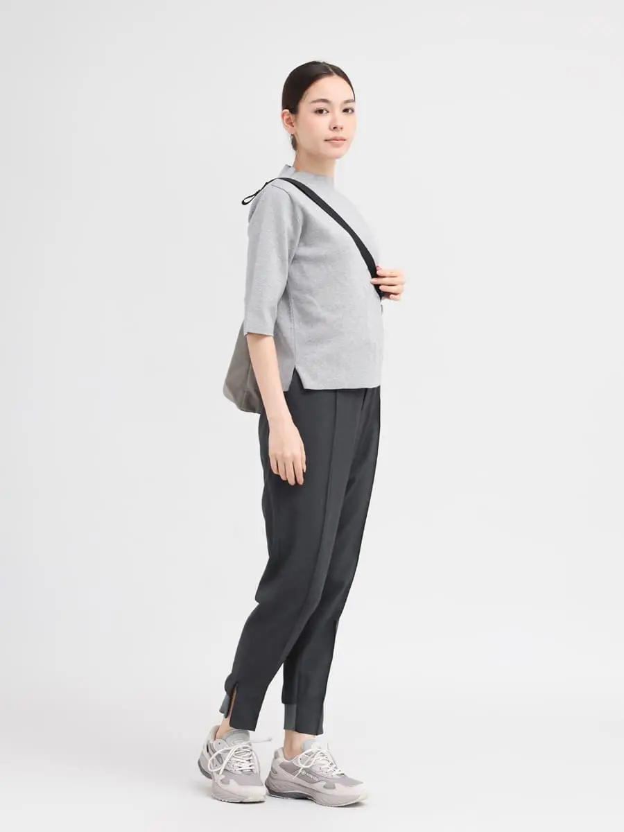 YORTのその他パンツの商品一覧｜ファッション通販のYAMADAYA STORE