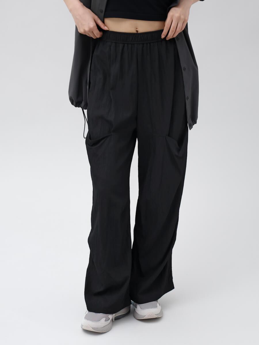 新品　YORT ストレッチパンツ　日本製　ヤマダヤ 新品 YORT ストレッチパンツ 日本製 ヤマダヤ YORTのその他